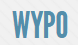 Wypo