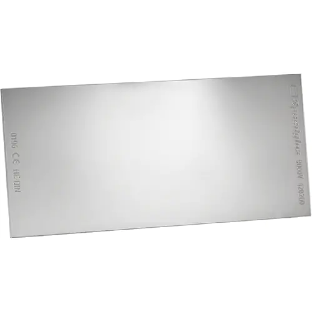 Paquet de 5 lentilles auto assombrissantes , Intérieur