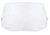 Plaque de protection externe pour masque de soudage 9100 Speedglas,