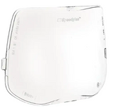 Plaque de protection externe Speedglas 06-0200-53