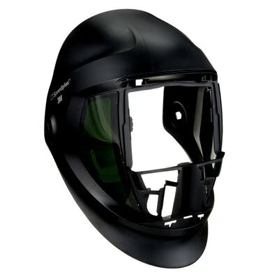 Masque pour soudeurs Speedglas , 9100,