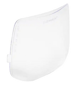 Plaque de protection externe standard Speedglas 06-0200-51