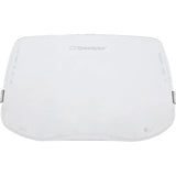 Plaque de protection externe standard Speedglas 06-0200-51