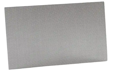 Pare-étincelles de soudeur Adflo 15-0009-99x02