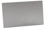 Pare-étincelles de soudeur Adflo 15-0009-99x02