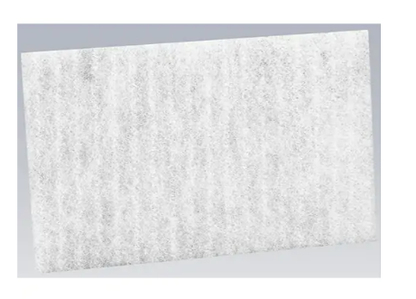 Préfiltres Adflo  15-0099-99X06