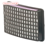 Filtres contre les particules pour soudeur Adflo 3M 15-0299-99X02