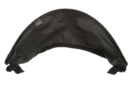 Écran facial Speedglas