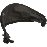 Écran facial Speedglas