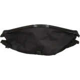 Écran facial Speedglas
