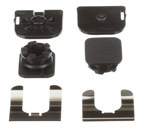 Trousse de mécanisme relevable Speedglas