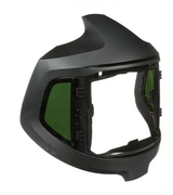 Écran de soudage 9002D Speedglas