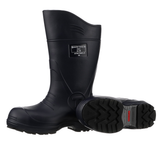 Botte Flite certifiée CSA Z194