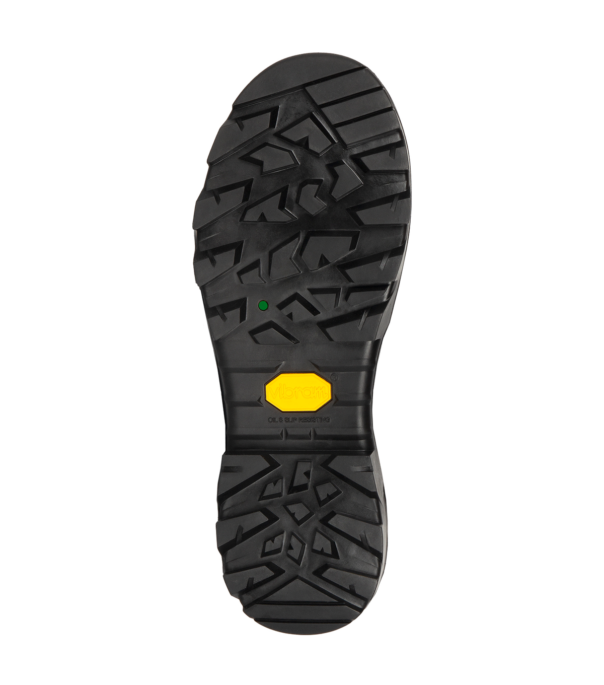Metpro Flex, noir, bottes  de travail 8'' en cuir, protection métatar