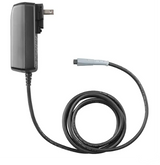 Chargeur pour piles intelligent APR Adflo