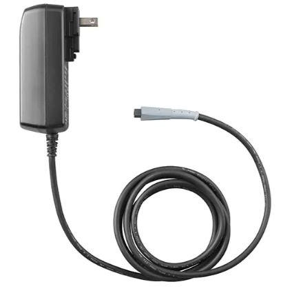 Chargeur pour piles intelligent APR Adflo