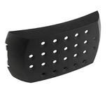 Couvercle de filtre Adflo