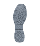 Langley, brun, bottes  de travail 6'' avec membrane imperméable