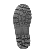 Golden, noir, bottes  de travail PU 15'', protection métatarsienne