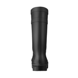 Purofort Thermo+ Full Safety, noir, bottes  de travail en PU isolées