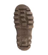Purofort Thermo+ Full Safety, vert, bottes  de travail en PU isolées