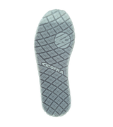 Connolly SD+, noir, souliers de travail athlétiques SD+ en microfibre