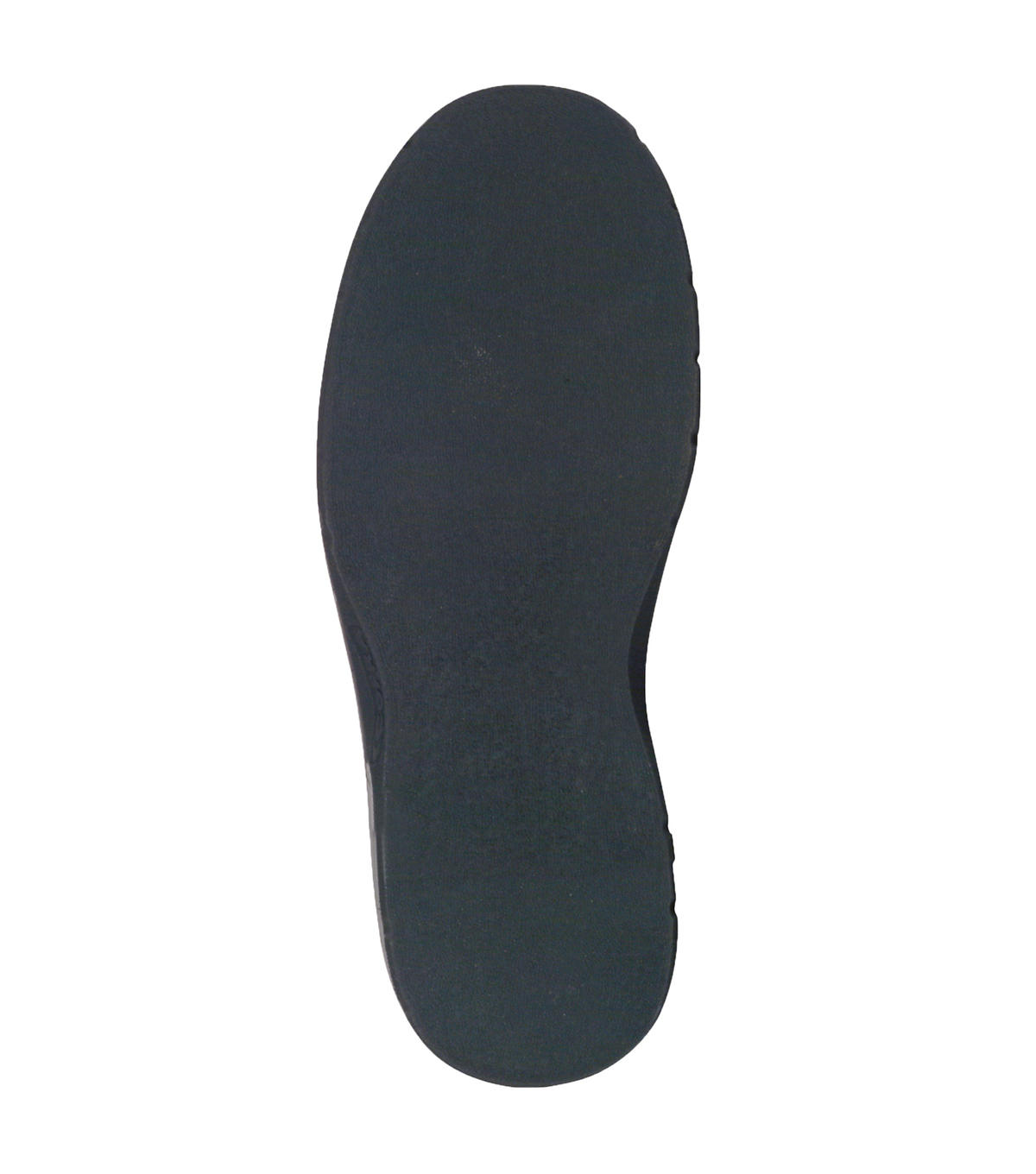 Road, noir, bottes  de travail 8'' pour goudronneur et asphalte