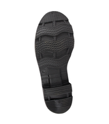 Economy Steel Toe & Midsole, noir, bottes  de travail imperméables 16''