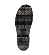 Durapro Steel Toe, bleu, bottes  de travail imperméables 15'' en PVC