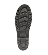 Polygoliath Steel Toe, noir, bottes  de travail imperméables 16'' en PV