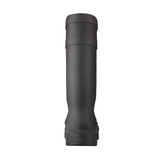 Purofort Explorer Full Safety Vibram, noir, bottes  travail PU isolées