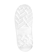 Foodguard, bleu, couvre-chaussures 12'' en tpu