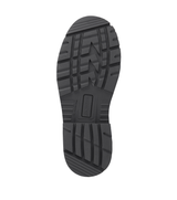 Progum-i-met 2.0, noir, bottes travail 8" protection métatarsienne