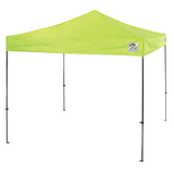 Abris léger 6010 SHAX