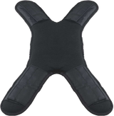 Accessoires antichute HAPAD