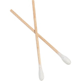 Boite de 1000 coton-tiges Dynamic 3"