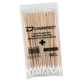 Boite de 1000 coton-tiges Dynamic 3"