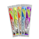 Bâtonnets à glacer Sqweeze Sqwincher