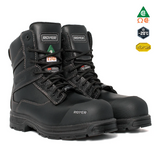 Bottes Agility™ Artic grip pro™