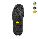 Bottes Agility™ Artic grip pro™