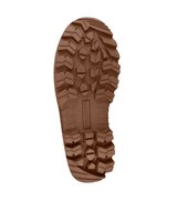Bering, vert, bottes  de travail pu 15'' avec protection métatarsienne