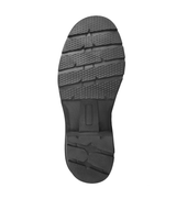 Stormy, vert, bottes  de caoutchouc 15" isolées