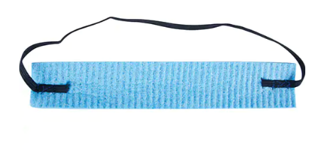 Bandeau anti-transpiration Drybrow