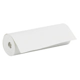 Bandage d'Esmarch , rouleau, 15' lo x 3" la, dispositif médical classe 1