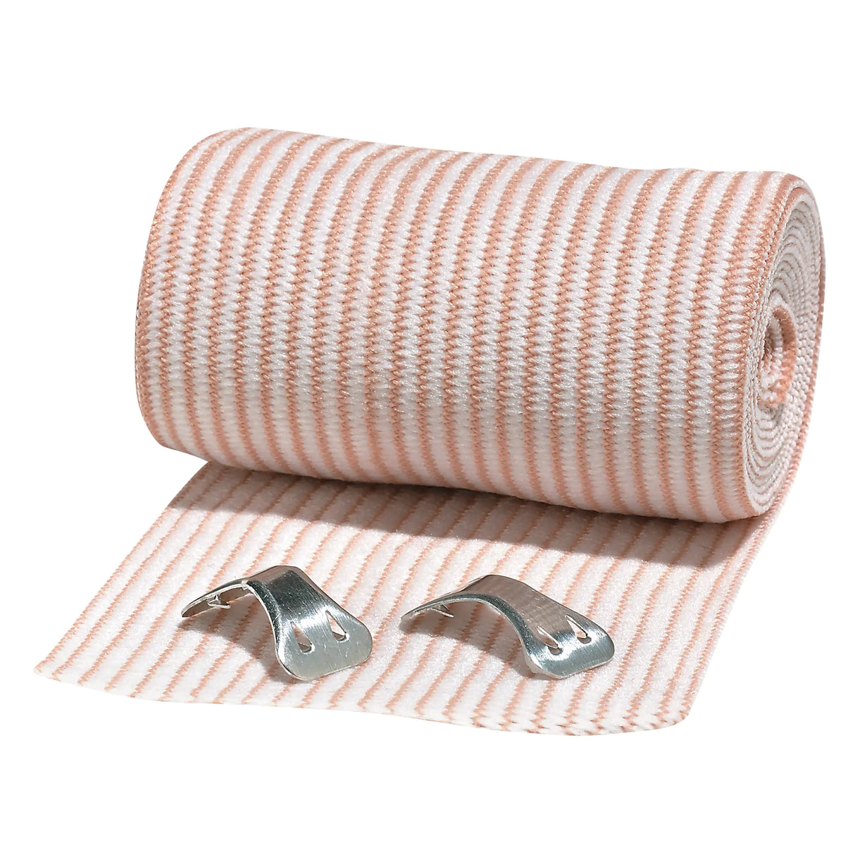 Pansement Tensor , 15' lo x 3" la, Classe 1