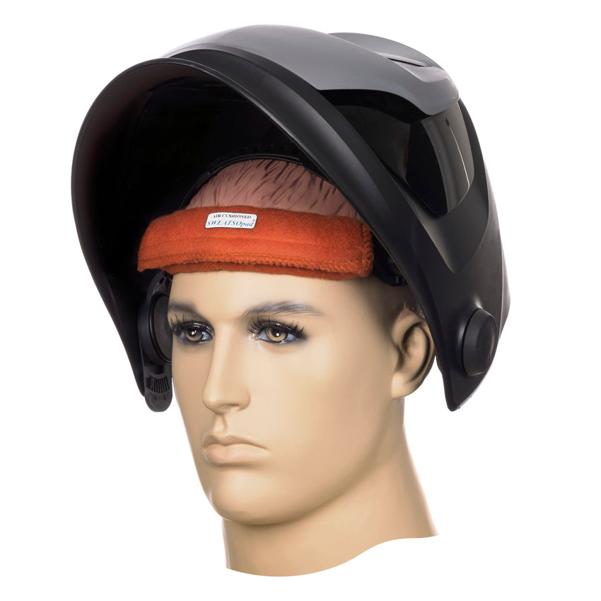 Bandeau anti-sueur PW3100V