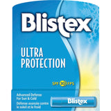 Blistex baume à lèvres, SPF15, 4GR