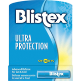 Blistex baume à lèvres, SPF15, 4GR