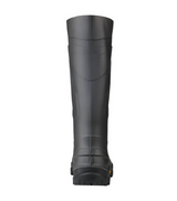 Purofort+ Expander Safety, charcoal, bottes de travail, Vibram XSWork
