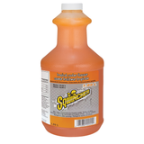 Sqwincher® Boisson de réhydratation, Concentré